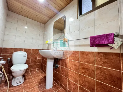 Apartment for rent TWD 9 500 -  - Studio