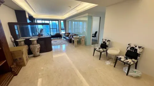 4 bedrooms apartment for rent in Neihu District, Taipei City | NT$ 100 000 | 58 ping slide 4