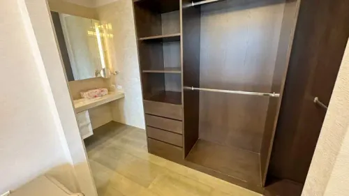 4 bedrooms apartment for rent in Neihu District, Taipei City | NT$ 100 000 | 58 ping slide 11