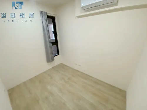 3 bedrooms apartment for sale in Shalu District, Taichung City | NT$ 25 000 000 | 26 ping slide 6