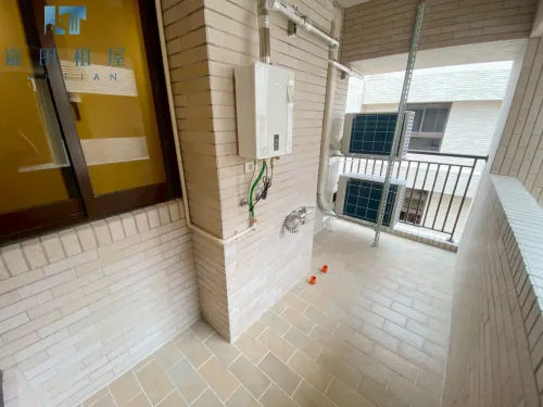 3 bedrooms apartment for sale in Shalu District, Taichung City | NT$ 25 000 000 | 26 ping slide 9