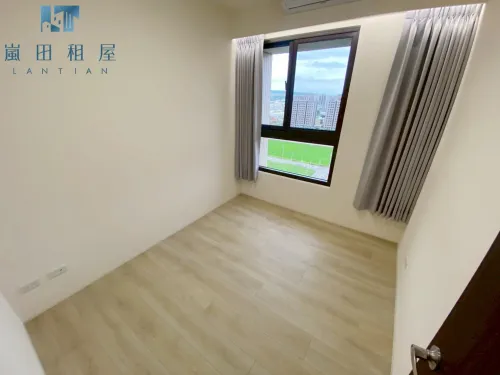 3 bedrooms apartment for sale in Shalu District, Taichung City | NT$ 25 000 000 | 26 ping slide 5