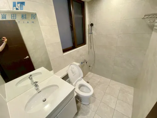 3 bedrooms apartment for sale in Shalu District, Taichung City | NT$ 25 000 000 | 26 ping slide 8