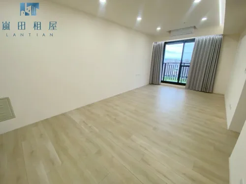 3 bedrooms apartment for sale in Shalu District, Taichung City | NT$ 25 000 000 | 26 ping slide 1