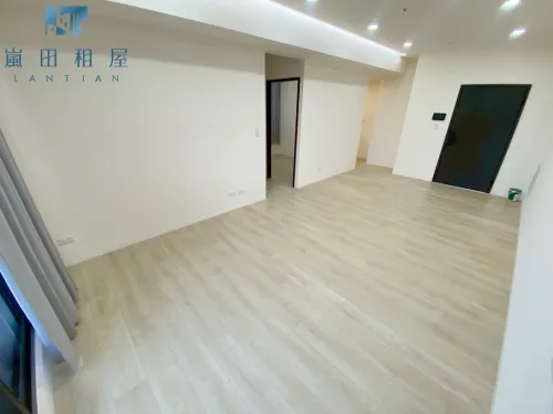 3 bedrooms apartment for sale in Shalu District, Taichung City | NT$ 25 000 000 | 26 ping slide 2