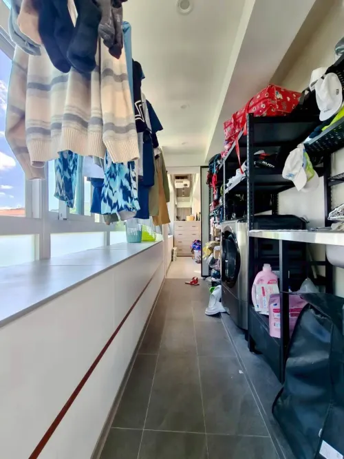 Apartment for sale TWD 56 800 000 - Lane 69, Section 5, Minsheng East Road - 3 bedrooms