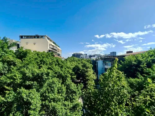 Apartment for sale TWD 56 800 000 - Lane 69, Section 5, Minsheng East Road - 3 bedrooms