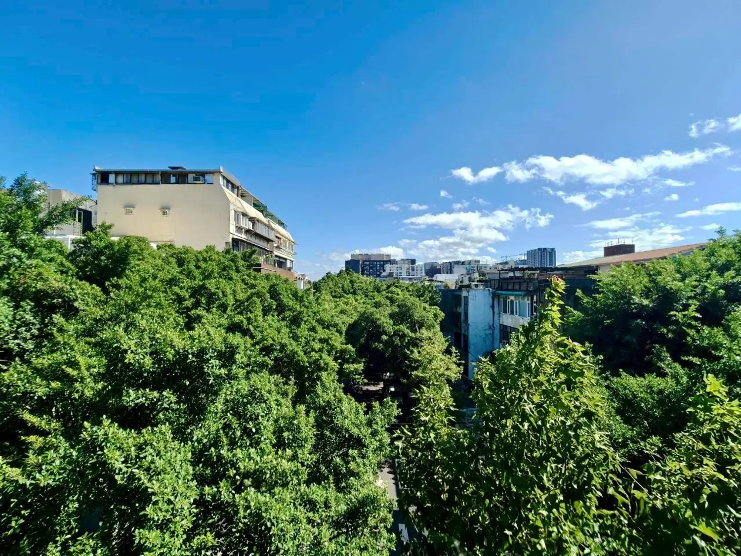 3 bedrooms apartment for sale TWD 56 800 000 - 31 ping - Songshan District,Taipei City slide 2