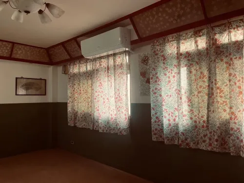 公寓 出租 TWD 22 000 - 八德路四段 - 3 房