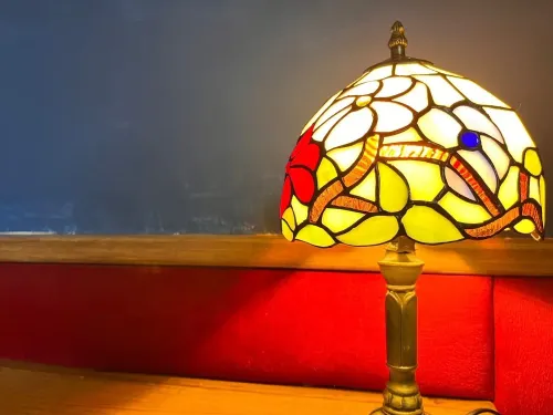 公寓 出租 TWD 22 000 - 八德路四段 - 3 房