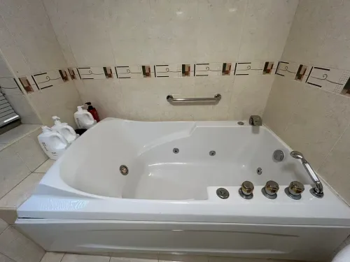 公寓 出租 TWD 22 000 - 八德路四段 - 3 房