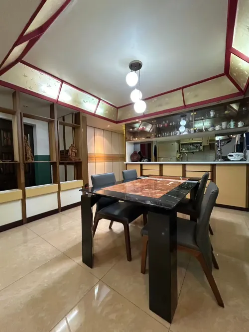 公寓 出租 TWD 16 000 - 八德路四段 - 3 房