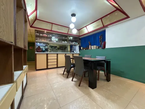 公寓 出租 TWD 22 000 - 八德路四段 - 3 房