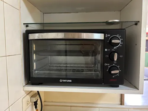 公寓 出租 TWD 22 000 - 八德路四段 - 3 房