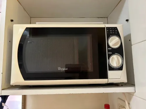 公寓 出租 TWD 22 000 - 八德路四段 - 3 房