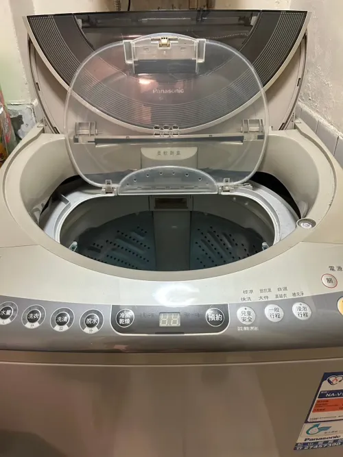 公寓 出租 TWD 16 000 - 八德路四段 - 3 房