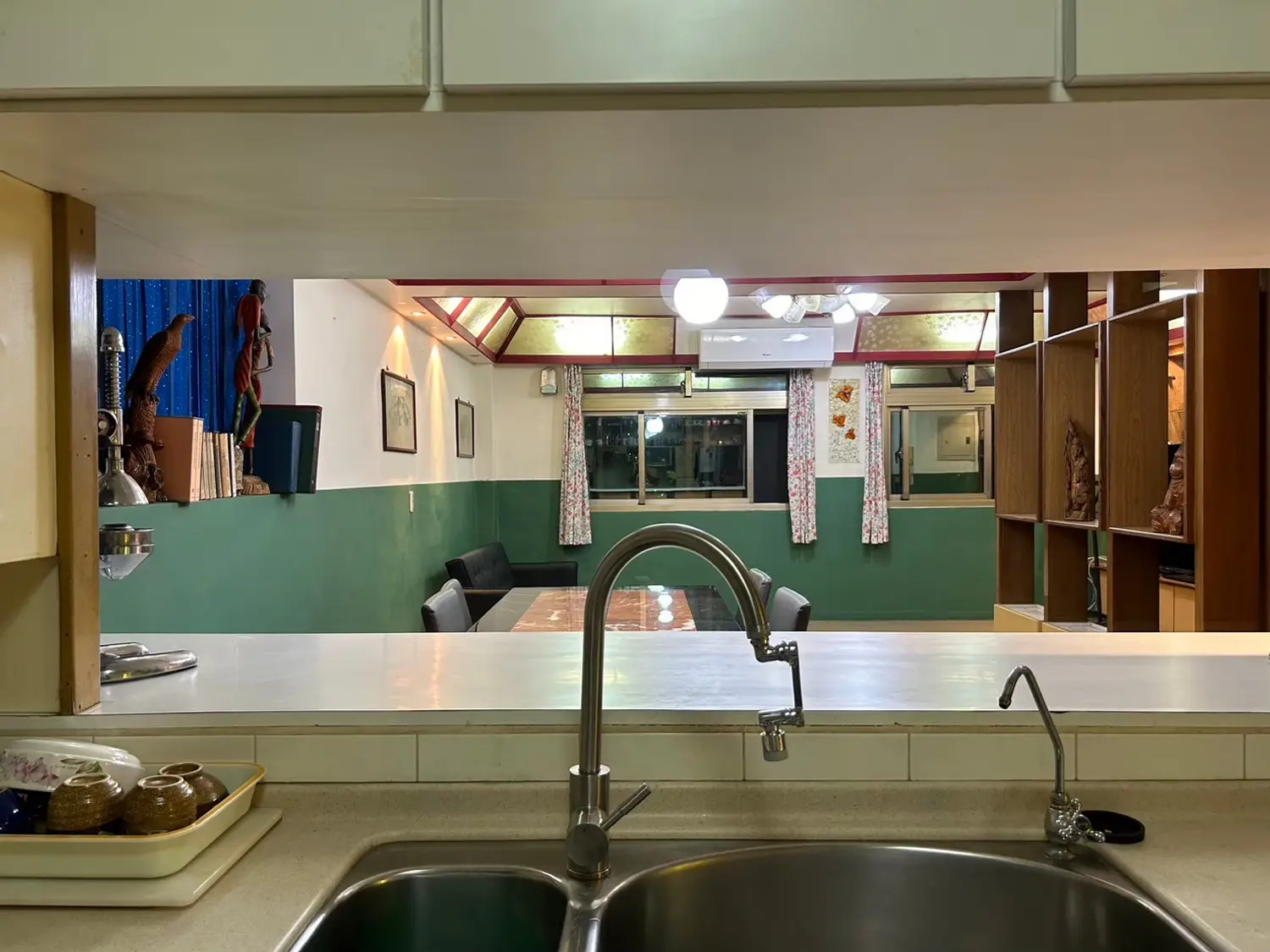 3 房 公寓 出租 TWD 22 000 - 8 坪 - 松山區, 台北市 slide 13