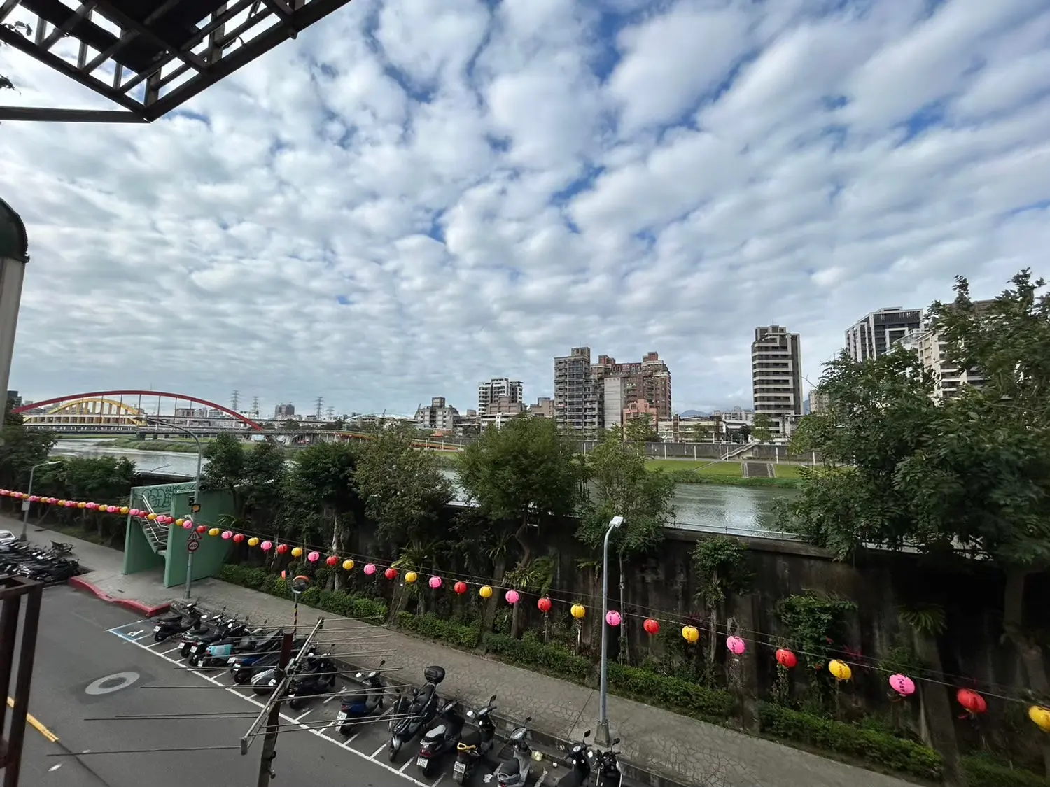 3 房 公寓 出租 TWD 22 000 - 8 坪 - 松山區, 台北市 slide 4