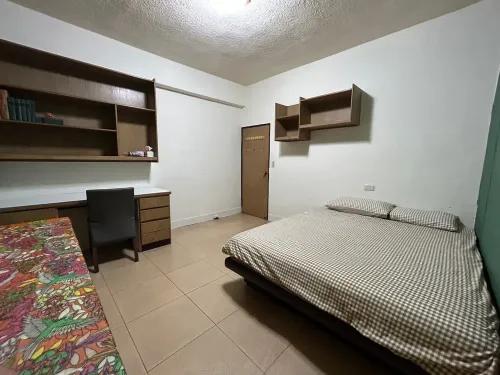 公寓 出租 TWD 16 000 - 八德路四段 - 3 房