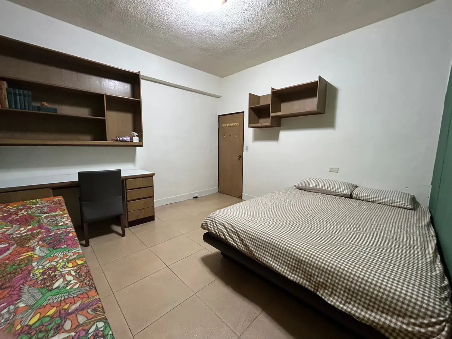 3 房 公寓 出租 TWD 16 000 - 5 坪 - 松山區, 台北市 slide 2