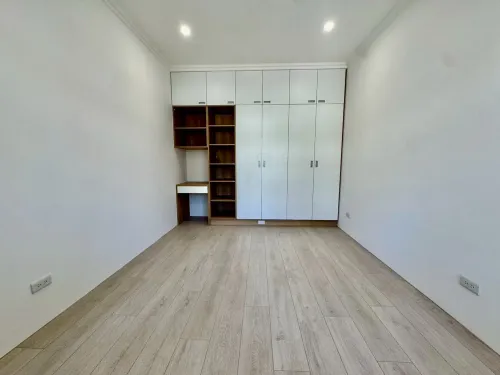 3 bedrooms apartment for sale TWD 24 880 000 - 29 ping - Songshan District,Taipei City slide 8