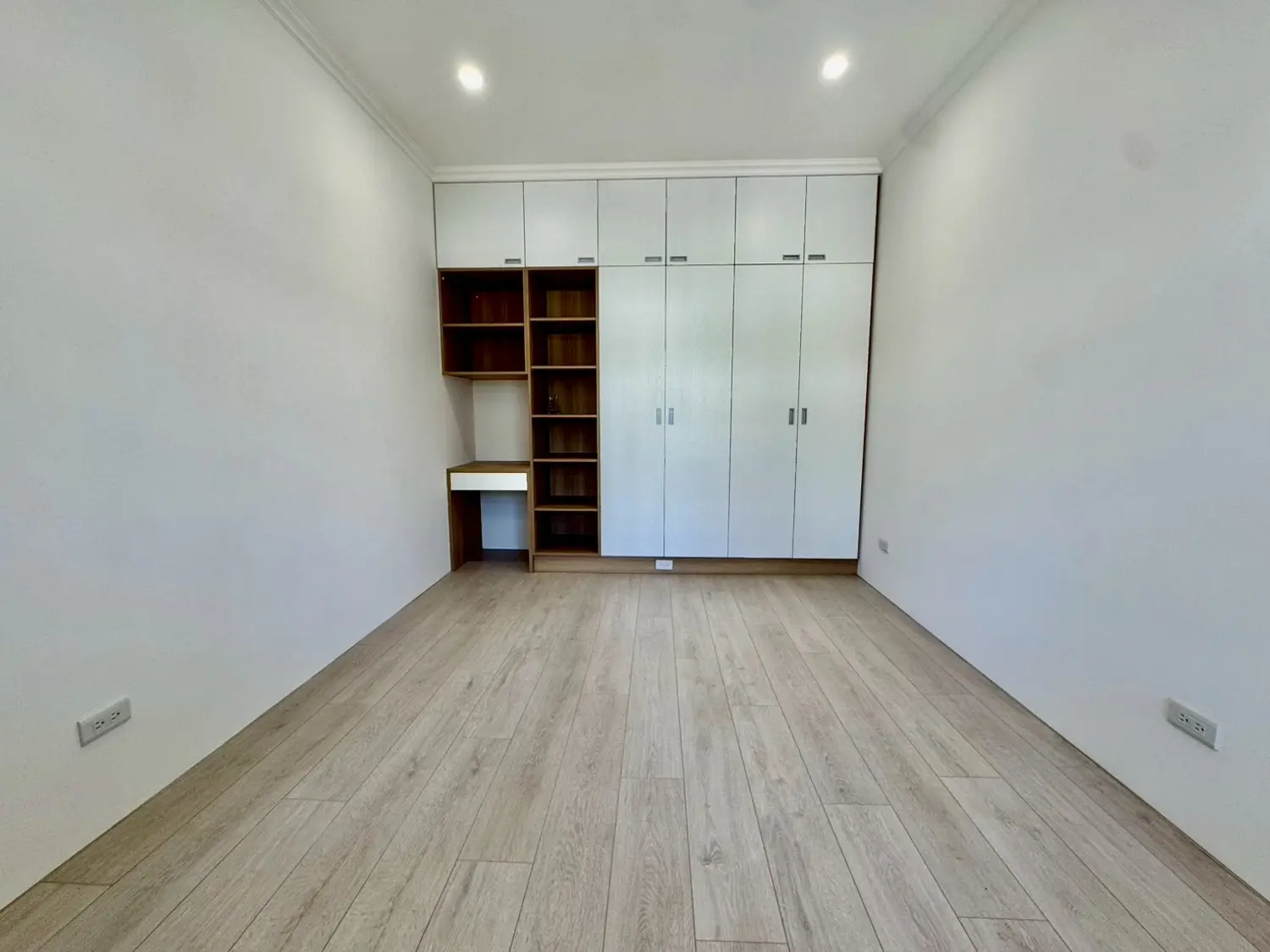 3 bedrooms apartment for sale TWD 24 880 000 - 29 ping - Songshan District,Taipei City slide 8