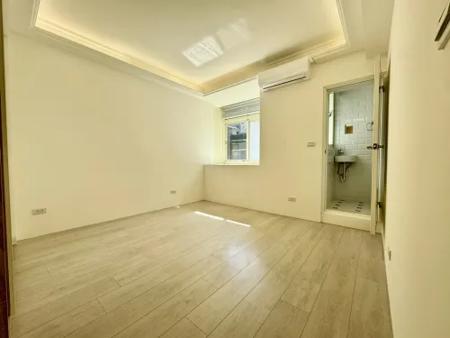 3 bedrooms apartment for sale TWD 24 880 000 - 29 ping - Songshan District,Taipei City slide 6
