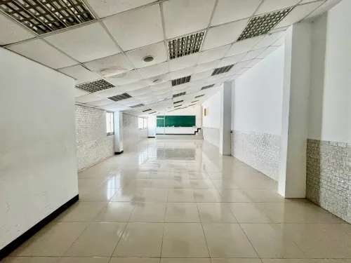 3 bedrooms apartment for sale TWD 24 880 000 - 29 ping - Songshan District,Taipei City slide 11