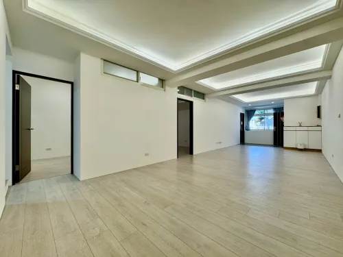Apartment for sale TWD 24 880 000 - Alley 7, Lane 133, Section 4, Nanjing East Road - 3 bedrooms
