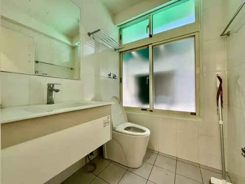 3 bedrooms apartment for sale TWD 24 880 000 - 29 ping - Songshan District,Taipei City slide 5