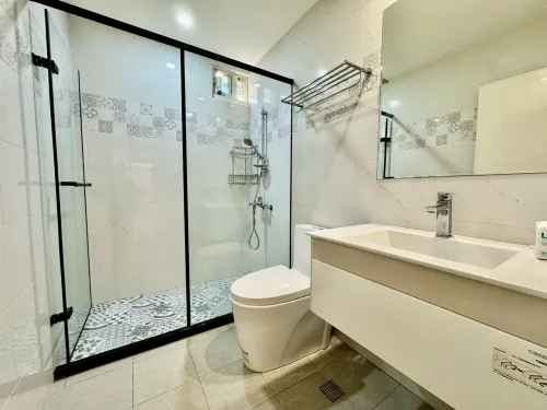 3 bedrooms apartment for sale TWD 24 880 000 - 29 ping - Songshan District,Taipei City slide 4