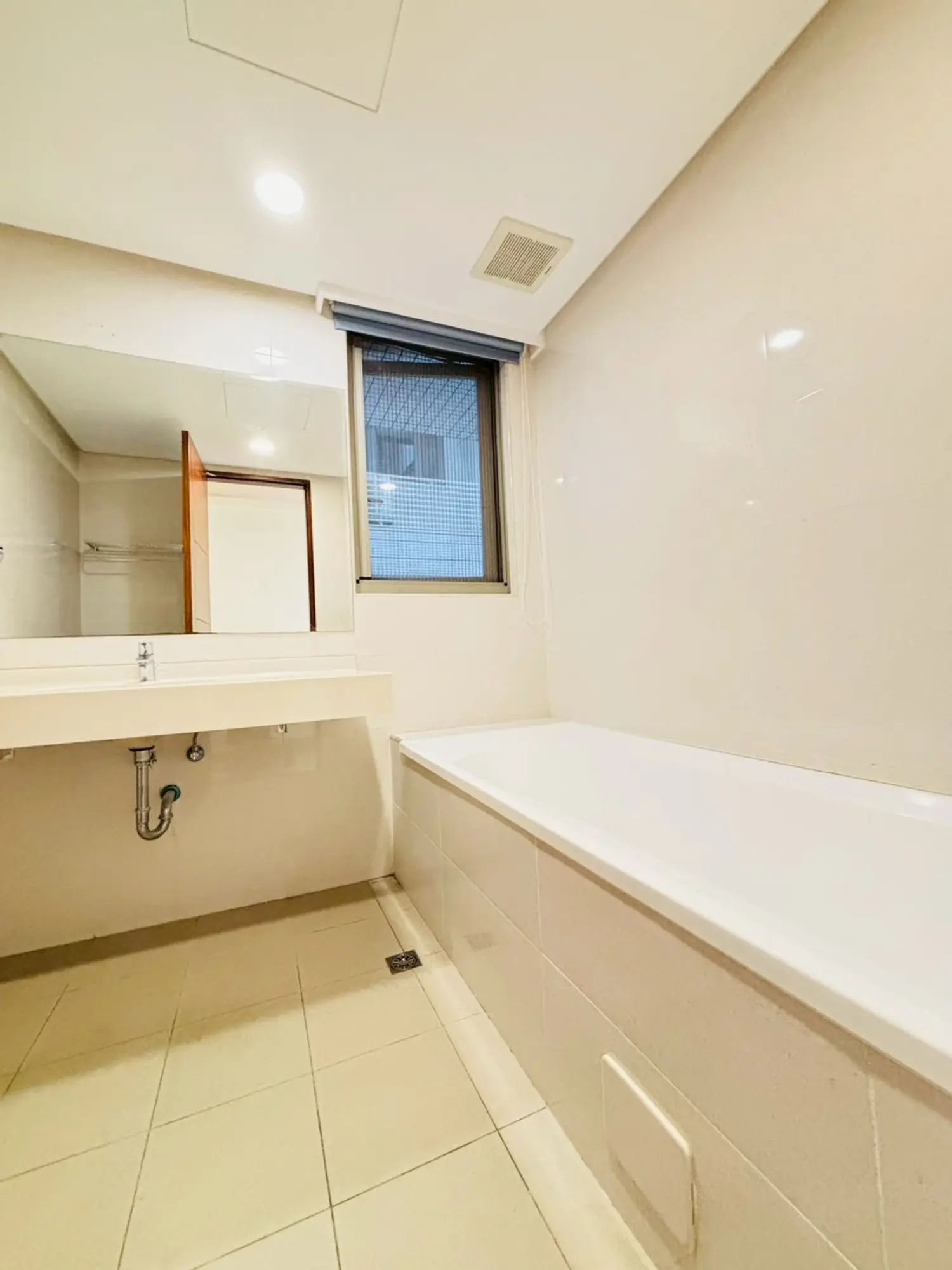 3 bedrooms apartment for rent TWD 85 000 - 34 ping - Shilin District,Taipei City slide 8