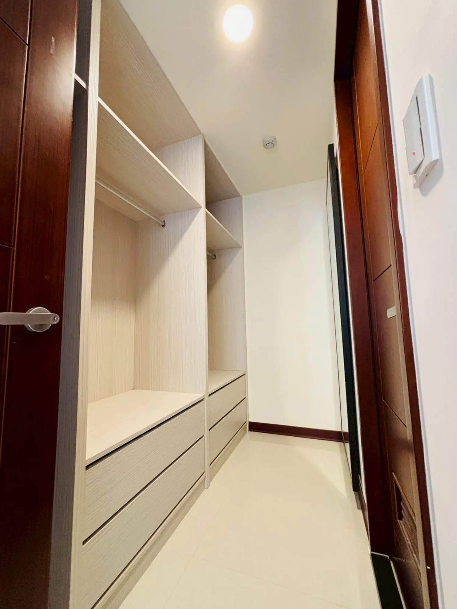 3 bedrooms apartment for rent TWD 85 000 - 34 ping - Shilin District,Taipei City slide 12
