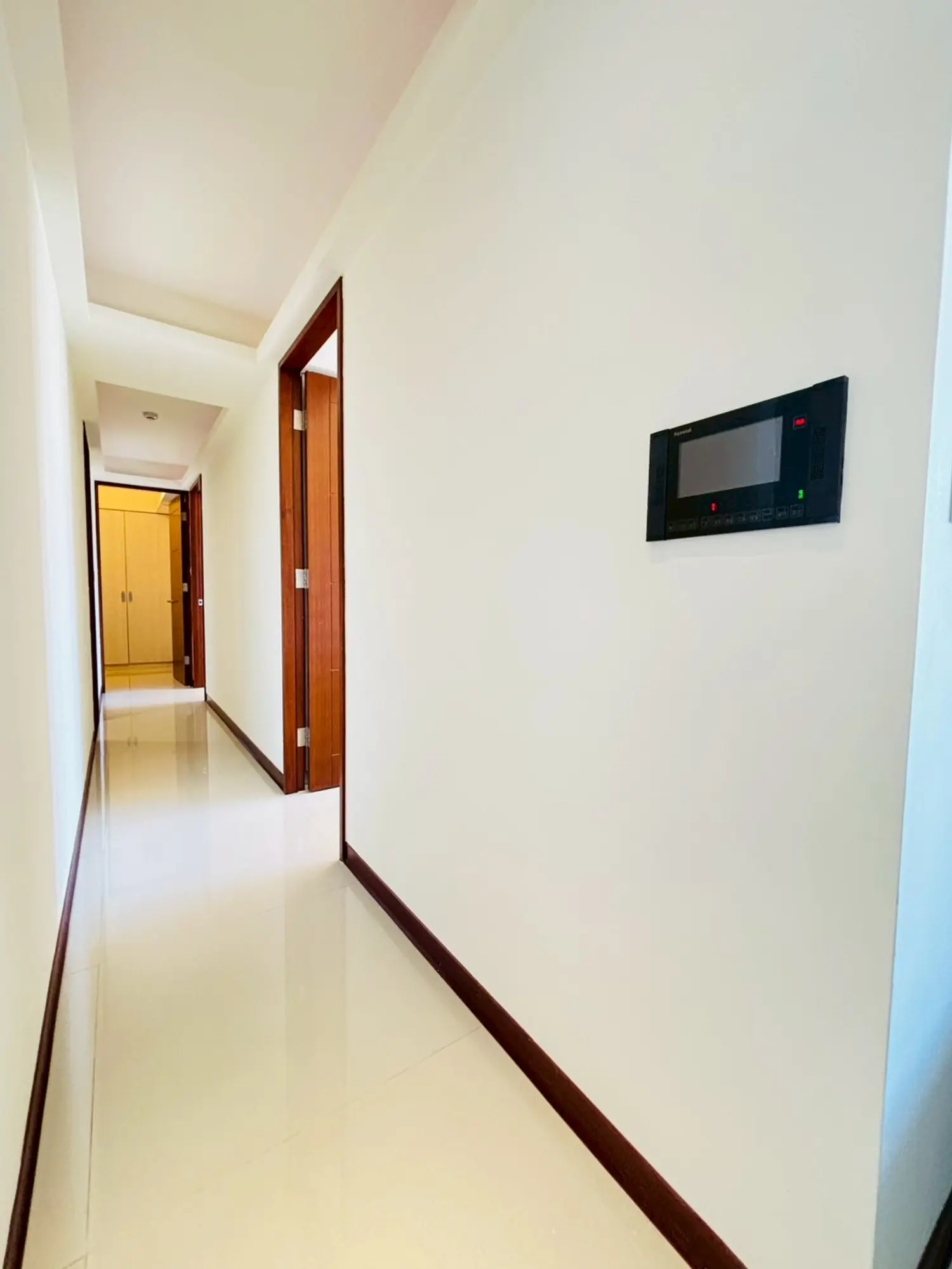 3 bedrooms apartment for rent TWD 85 000 - 34 ping - Shilin District,Taipei City slide 5