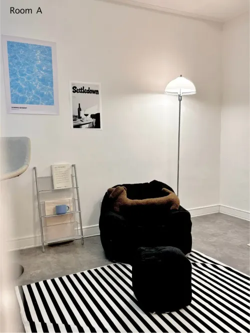 Room for rent NT$ 29 000 - Alley 5, Lane 70, Section 6, Zhongxiao East Road - 2 bedrooms