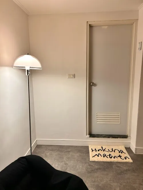 Room for rent NT$ 29 000 - Alley 5, Lane 70, Section 6, Zhongxiao East Road - 2 bedrooms