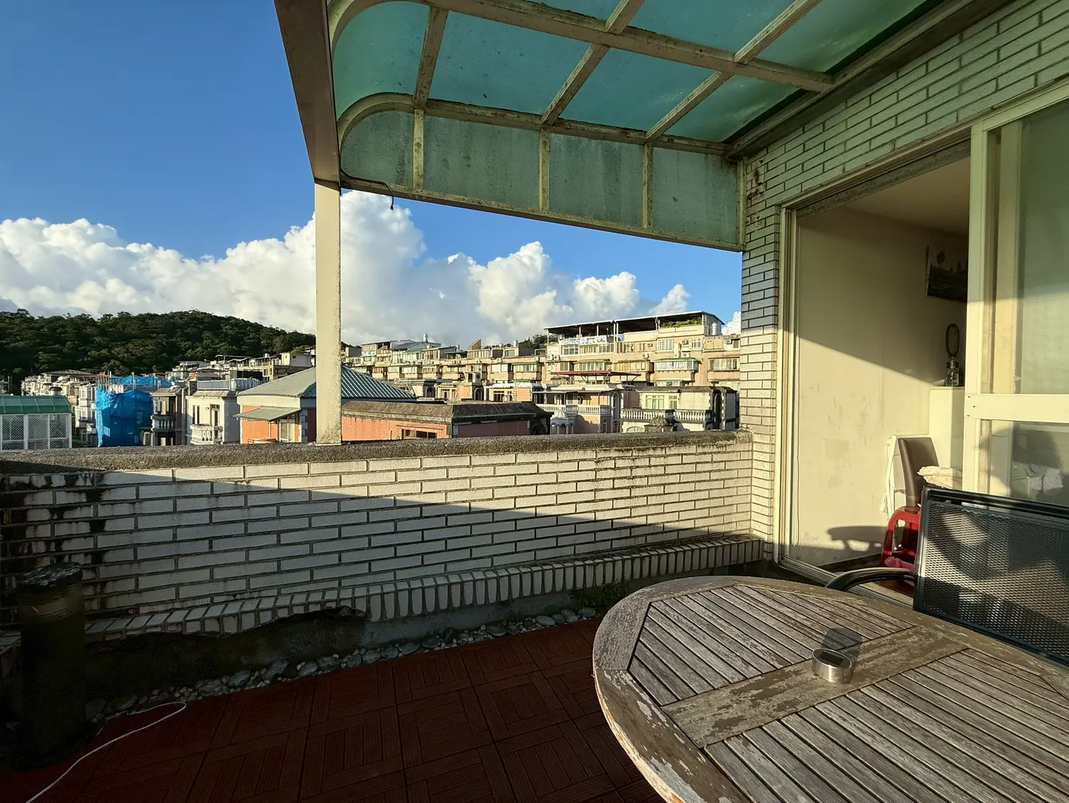 4 bedrooms apartment for sale TWD 21 880 000 - 42 ping - Xizhi District,New Taipei City slide 6