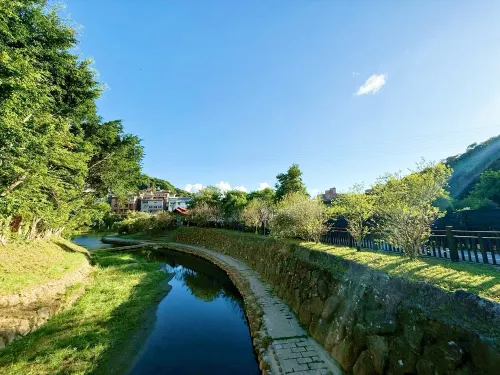 Apartment for sale TWD 21 880 000 - Lane 41, Zhongsan Street - 4 bedrooms