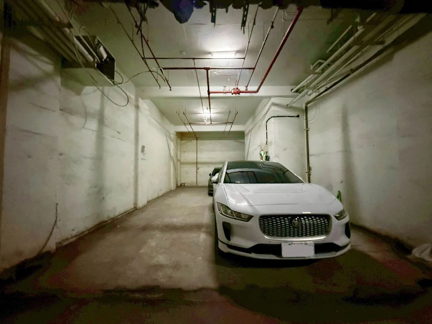 4 bedrooms apartment for sale TWD 21 880 000 - 42 ping - Xizhi District,New Taipei City slide 9