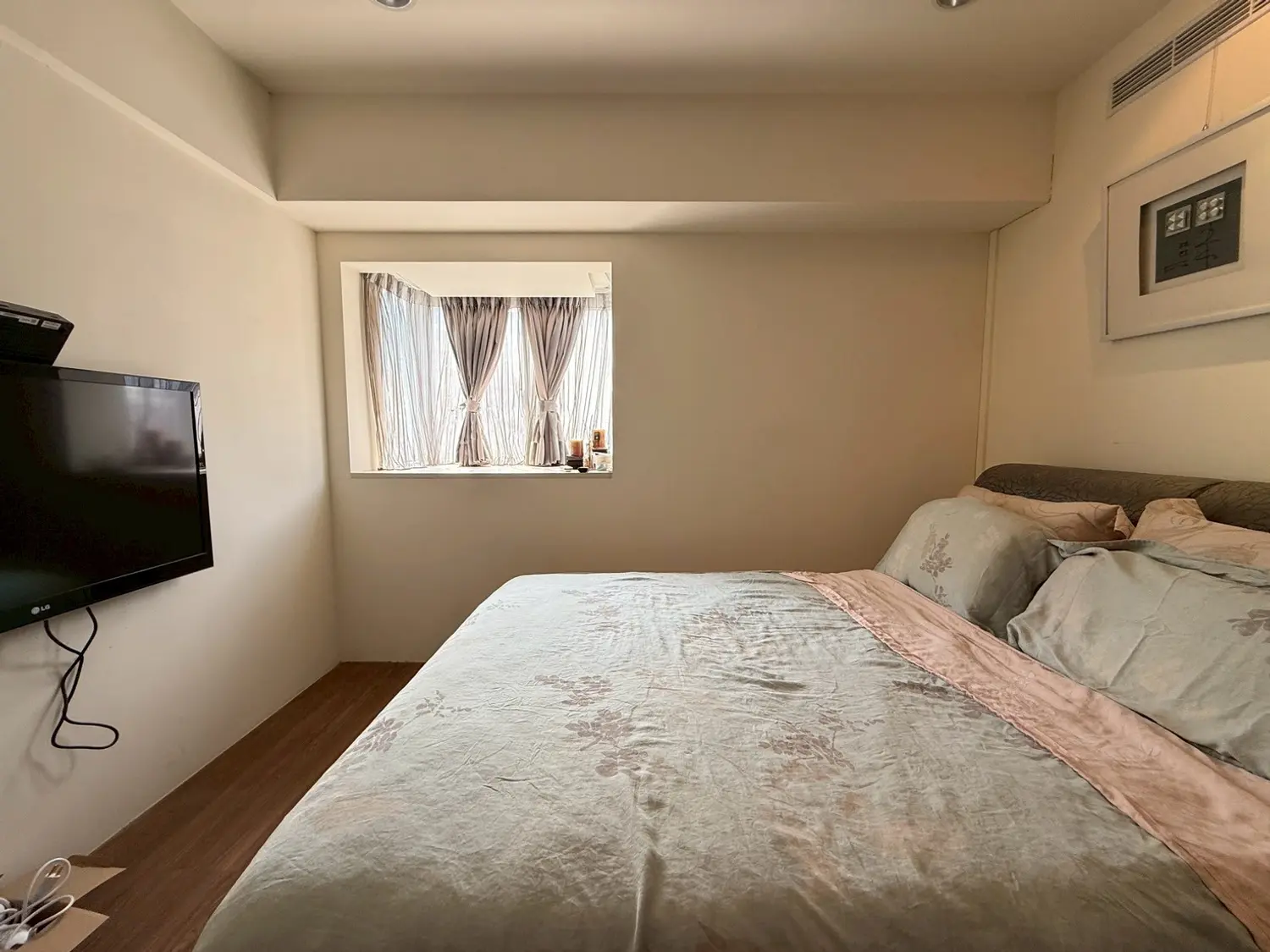 3 bedrooms apartment for sale TWD 35 000 000 - 31 ping - Taipei City,Songshan District slide 4