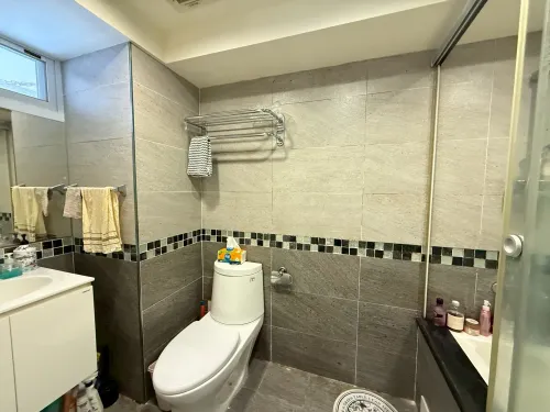 Apartment for sale TWD 35 000 000 - Section 3, Bade Road - 3 bedrooms