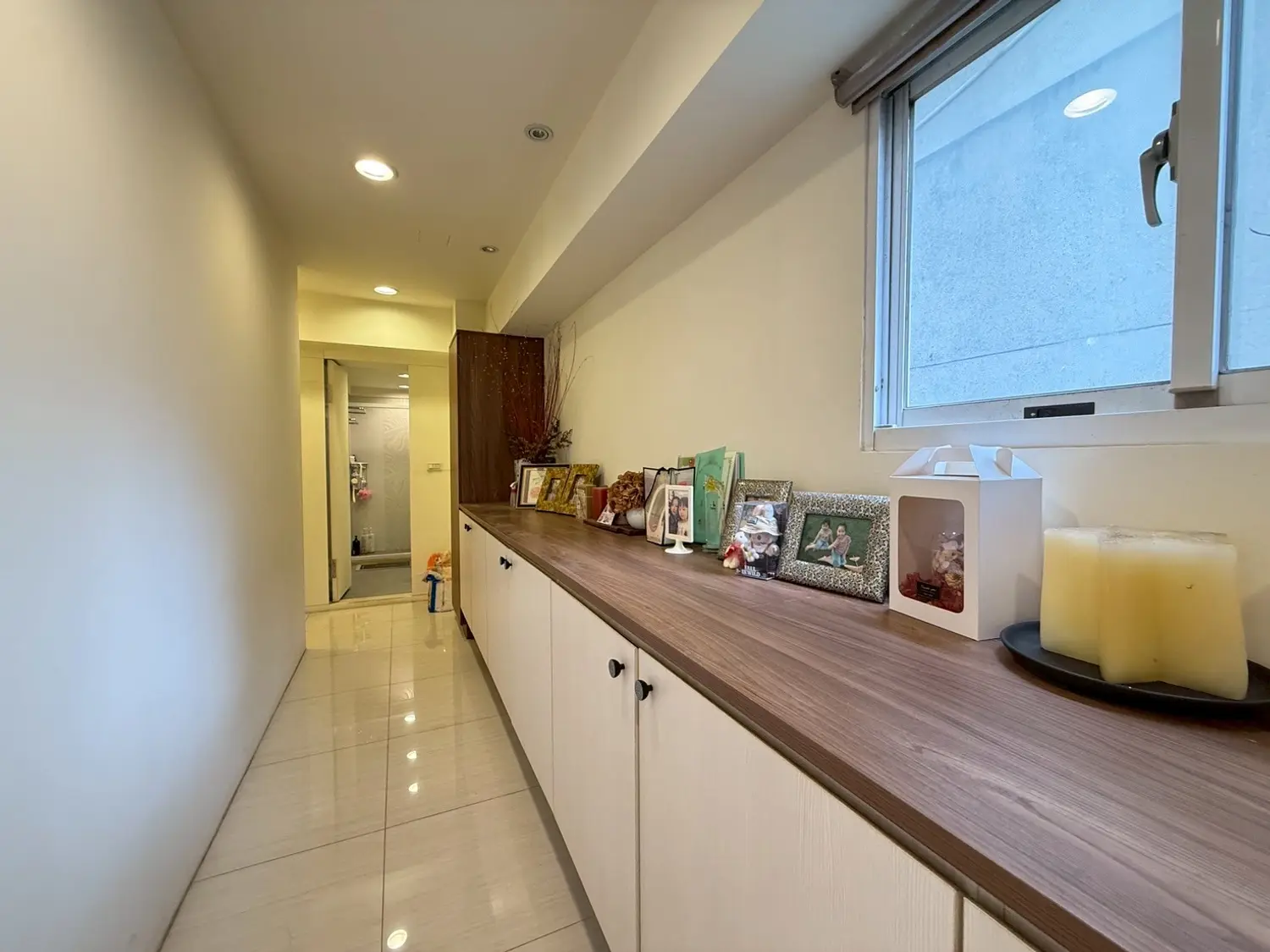 3 bedrooms apartment for sale TWD 35 000 000 - 31 ping - Taipei City,Songshan District slide 7