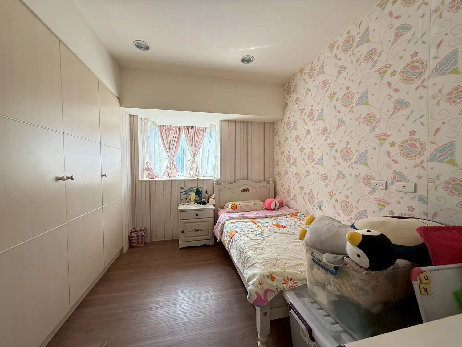 3 bedrooms apartment for sale TWD 35 000 000 - 31 ping - Taipei City,Songshan District slide 8