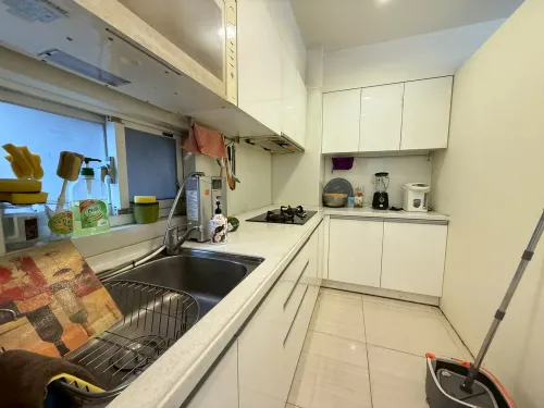 Apartment for sale TWD 35 000 000 - Section 3, Bade Road - 3 bedrooms