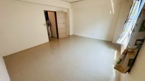 5 bedrooms townhouse for sale in Shalu District, Taichung City | NT$ 16 880 000 | 47 ping slide 10