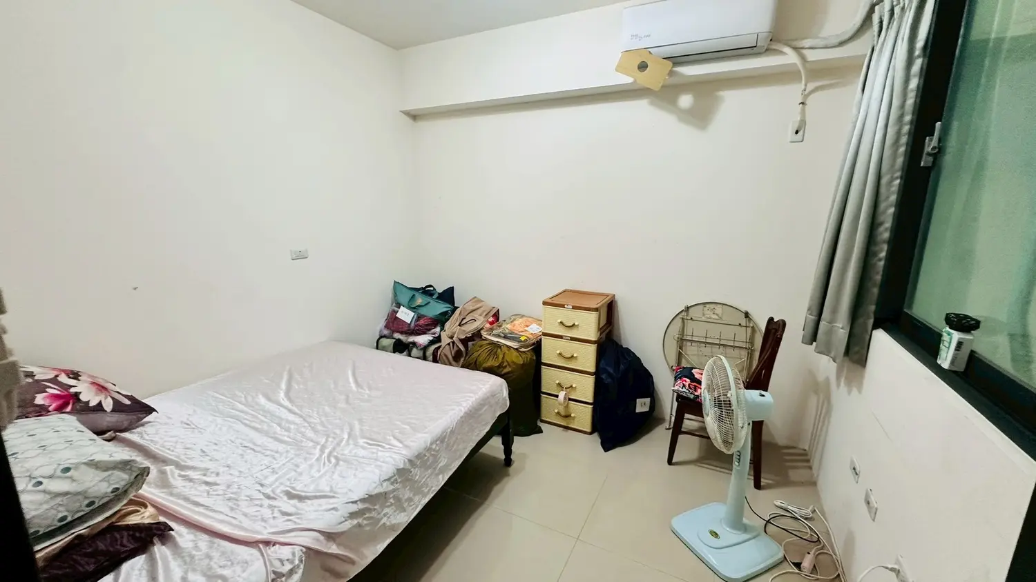 5 bedrooms townhouse for sale in Shalu District, Taichung City | NT$ 16 880 000 | 47 ping slide 13