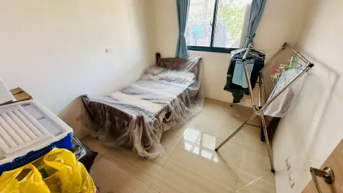 5 bedrooms townhouse for sale in Shalu District, Taichung City | NT$ 16 880 000 | 47 ping slide 15