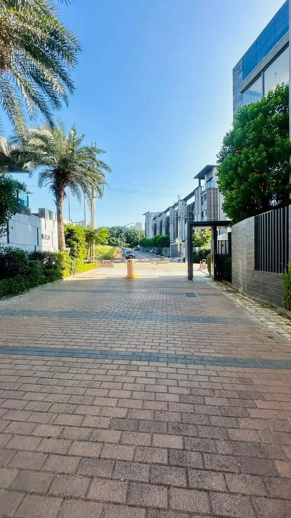 5 bedrooms townhouse for sale in Shalu District, Taichung City | NT$ 16 880 000 | 47 ping slide 19