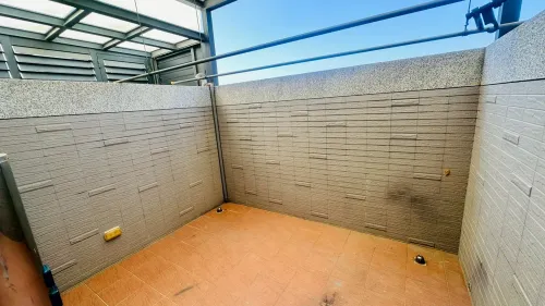 5 bedrooms townhouse for sale in Shalu District, Taichung City | NT$ 16 880 000 | 47 ping slide 22