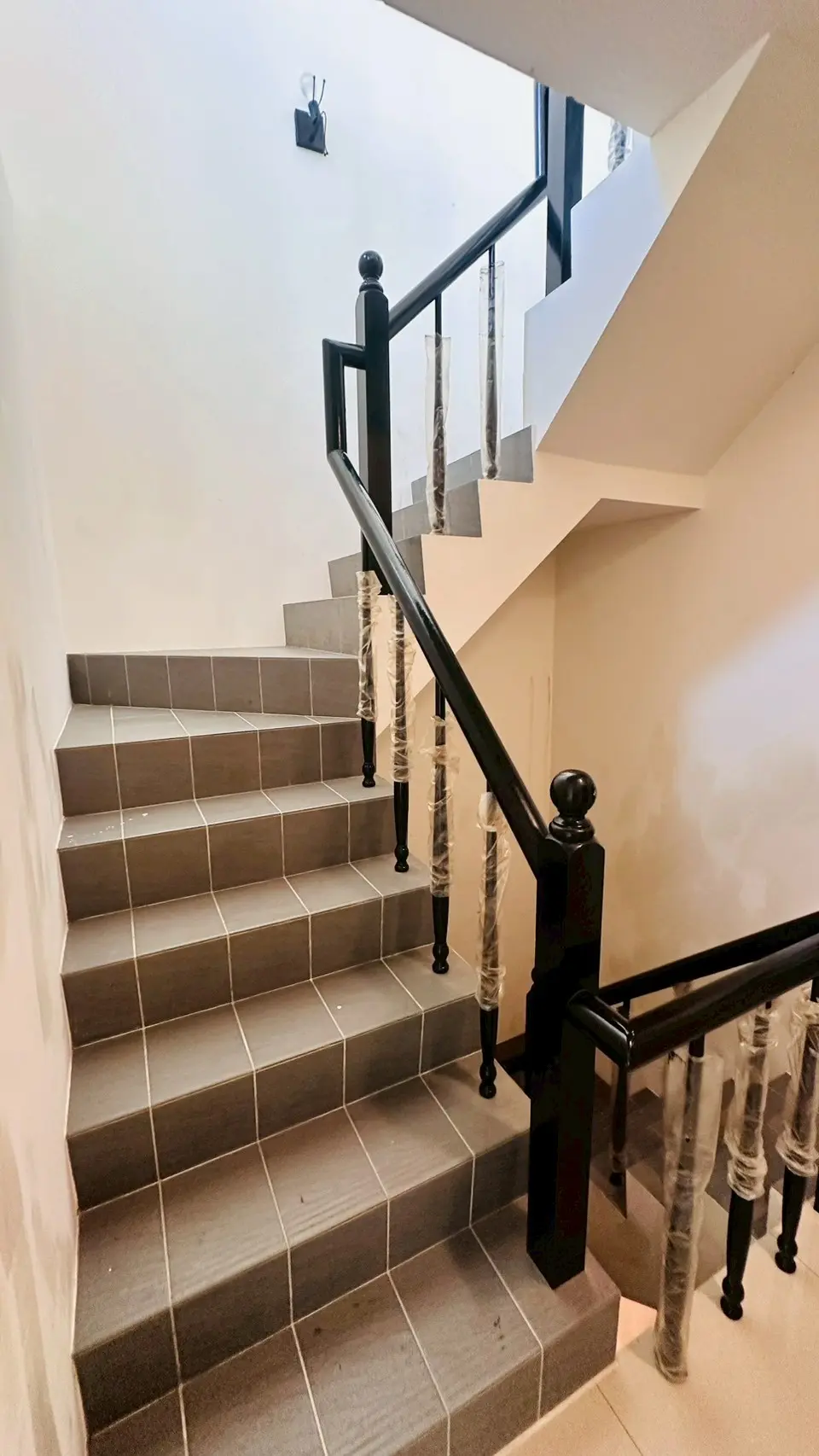 5 bedrooms townhouse for sale in Shalu District, Taichung City | NT$ 16 880 000 | 47 ping slide 23